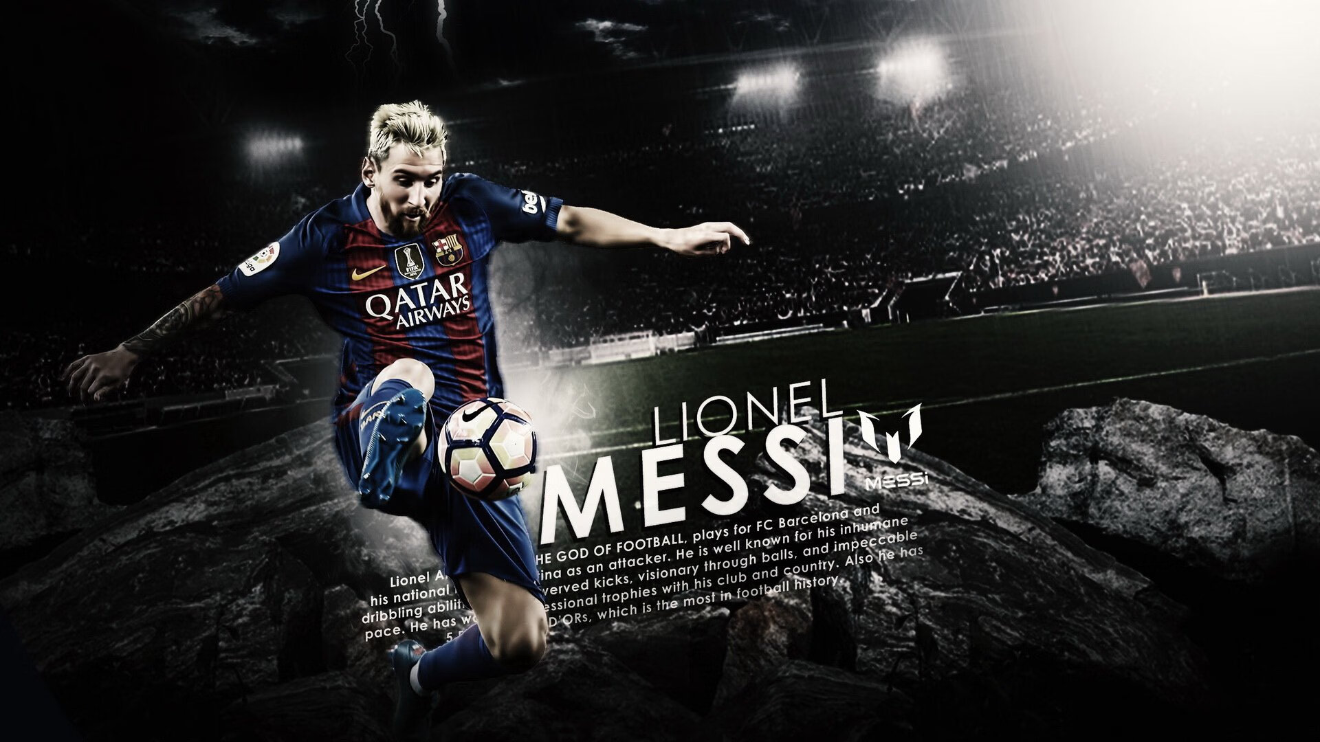 180分钟后的血性与裂痕，阿劳霍染红之夜，阿森纳险胜马竞晋级