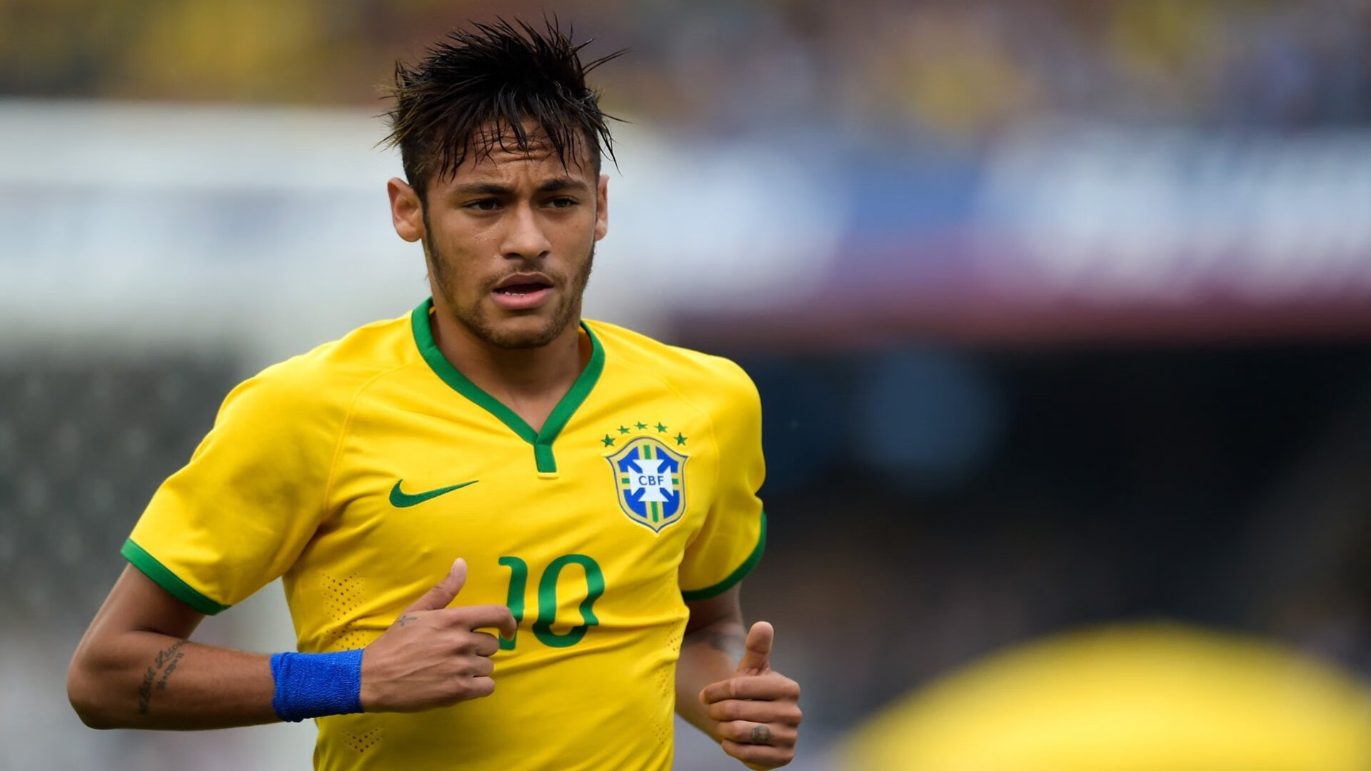 禁忌的左脚,与制胜的右足—记欧冠淘汰赛之夜锡安不朽的抉择