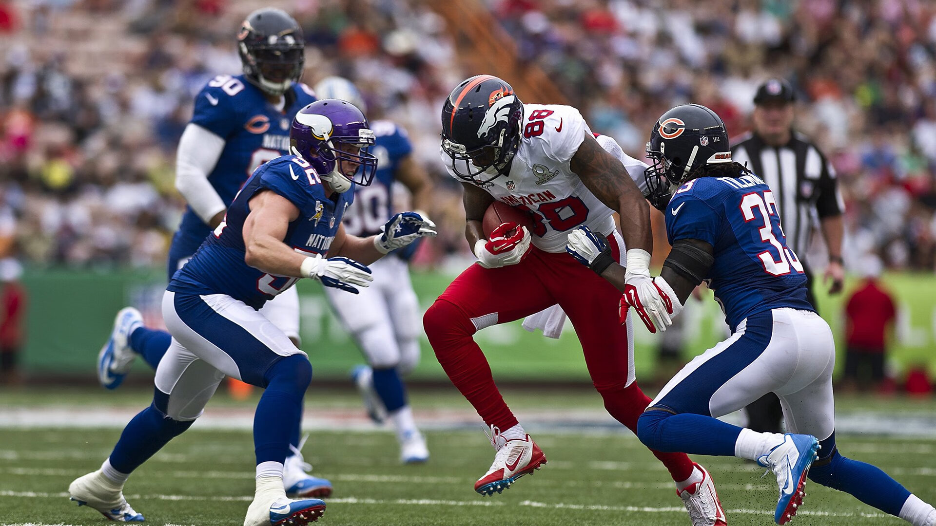 冰与火之歌，布克以寒冰之锁，封印新疆烈焰攻势