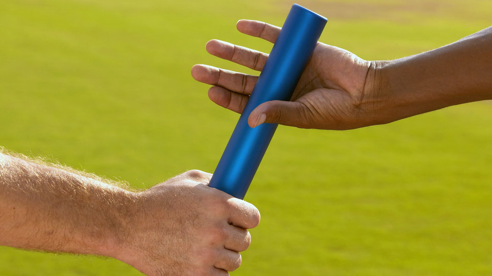 跨界封神！当联合中心赛道亮起红灯，恩比德如何驾驶奇才，在最后三圈逆转公牛