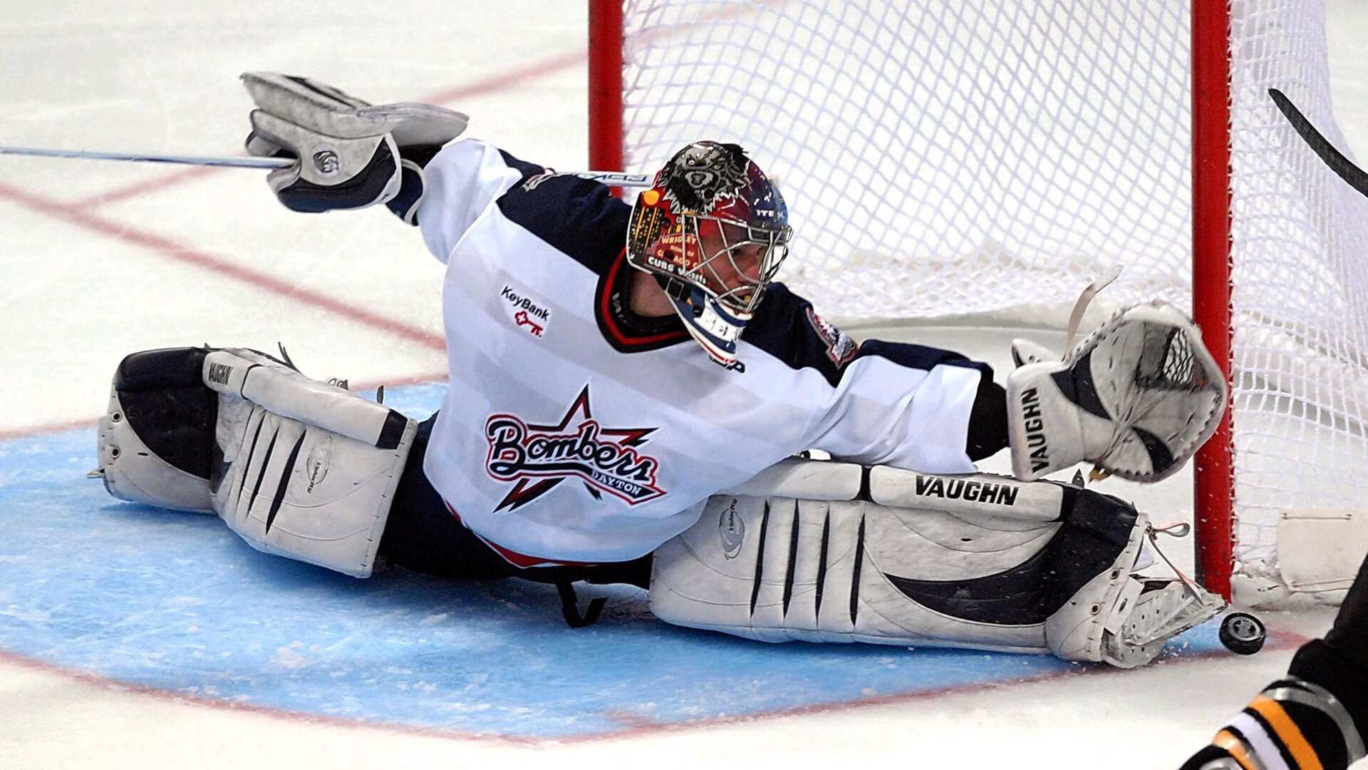 英超争冠最后一舞，是哈弗茨的史诗级表演，在那一刻倾斜了天平