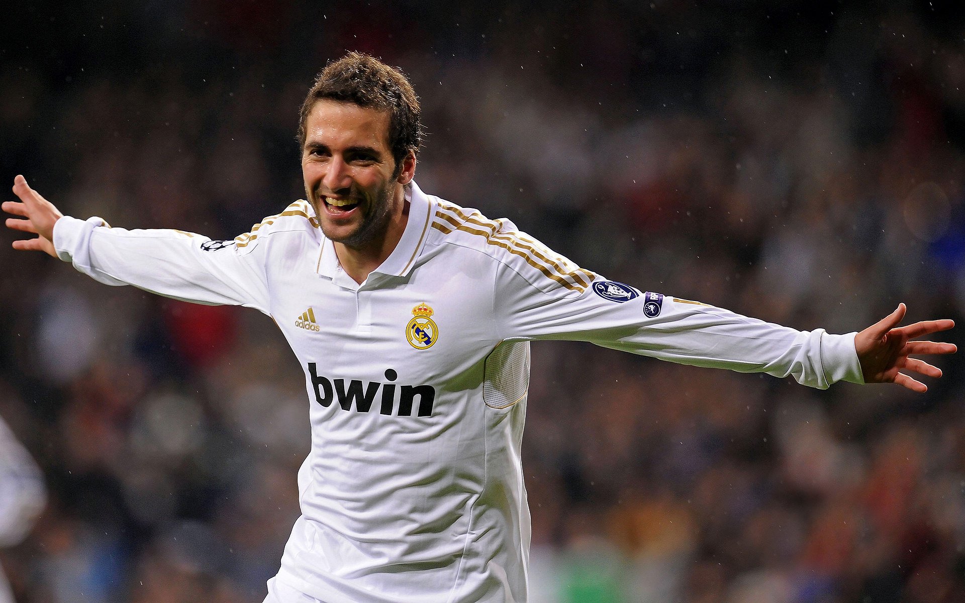 2026世界杯奇迹，亚特兰大主场力克伊拉克，苏亚雷斯巅峰接管引领新时代