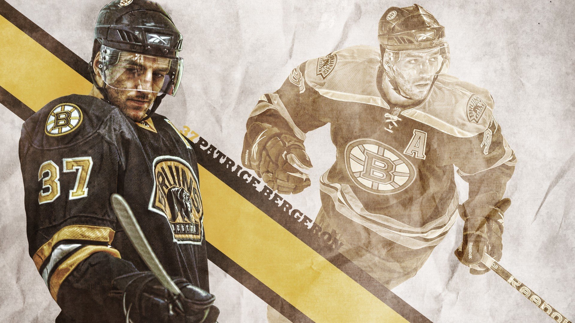 东方之狮 VS 西方王权，抢七生死战中广东队的战术风暴如何强压国王