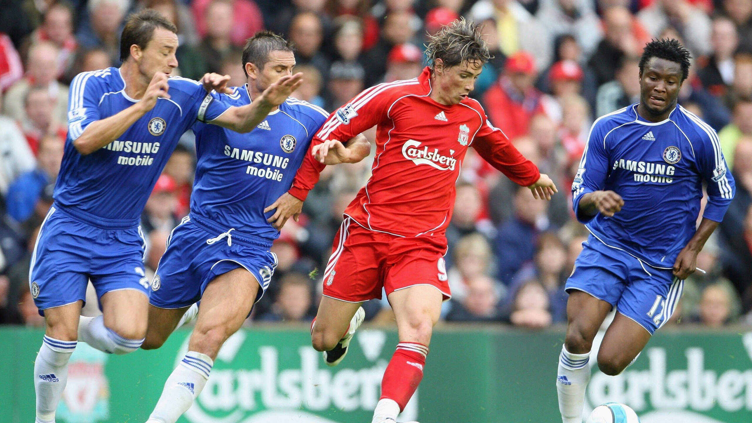 弑神者与背叛者，利拉德史诗终章撕裂掘金金身