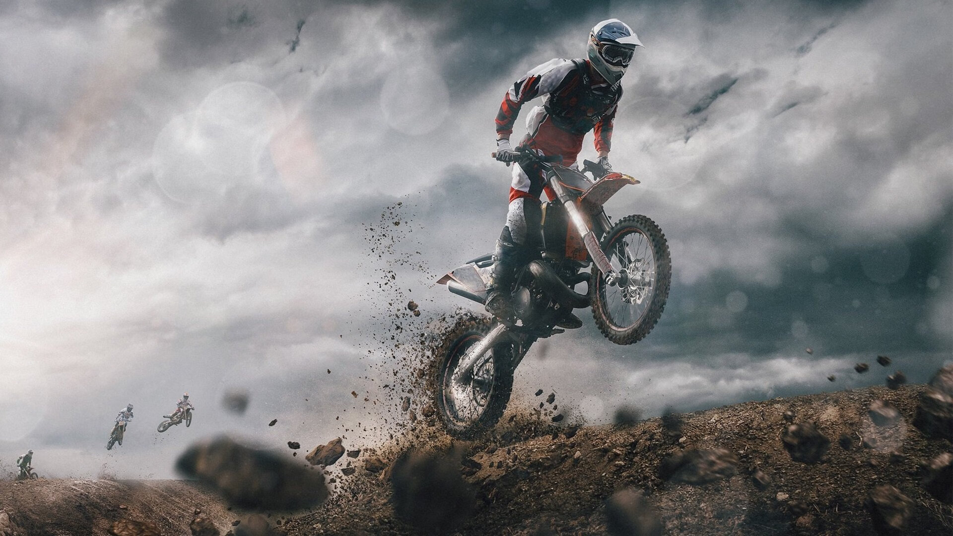 年度焦点之战，萨卡闪耀之夜，制胜一击定乾坤