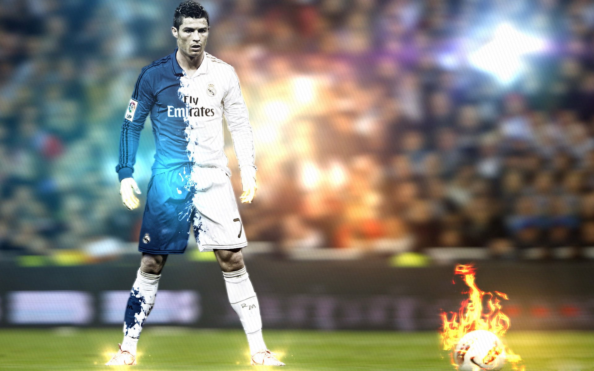 黑马掀翻雄鹰!揭秘尼斯奇迹夜,基米希如何导演惊天冷门