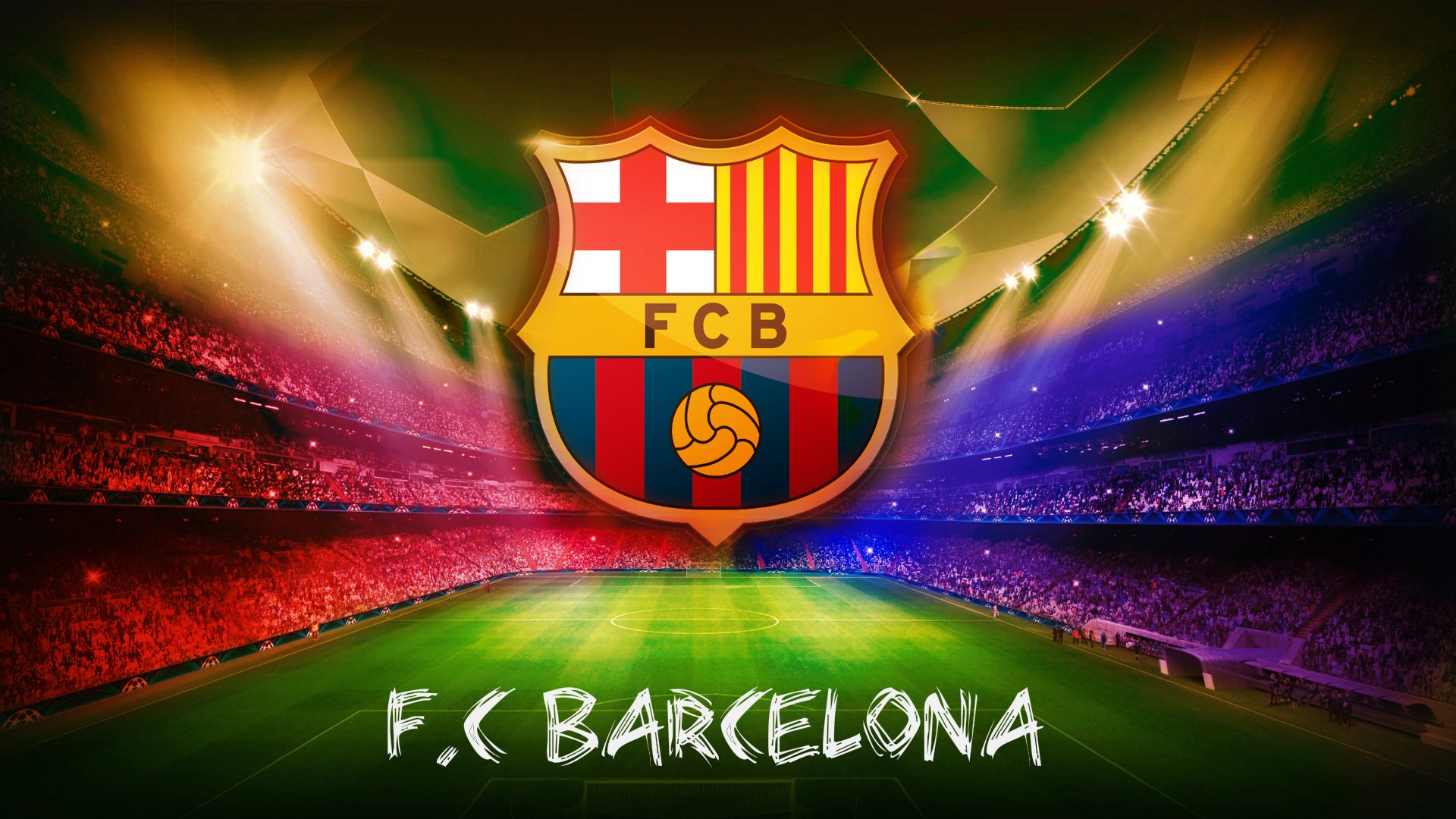 冷门的唯一性,当楚阿梅尼的剑锋刺穿郁金香的铠甲