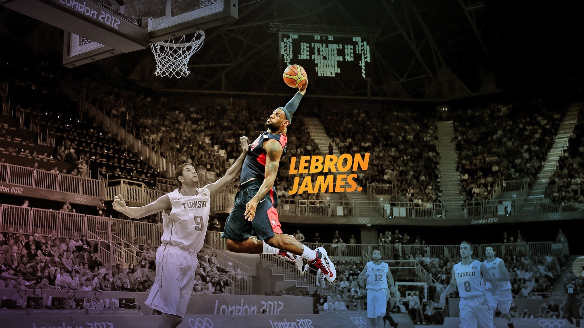 舞台与猎手，当雄鹿对决雷霆，为何伦纳德越是巨大舞台越显锋芒？