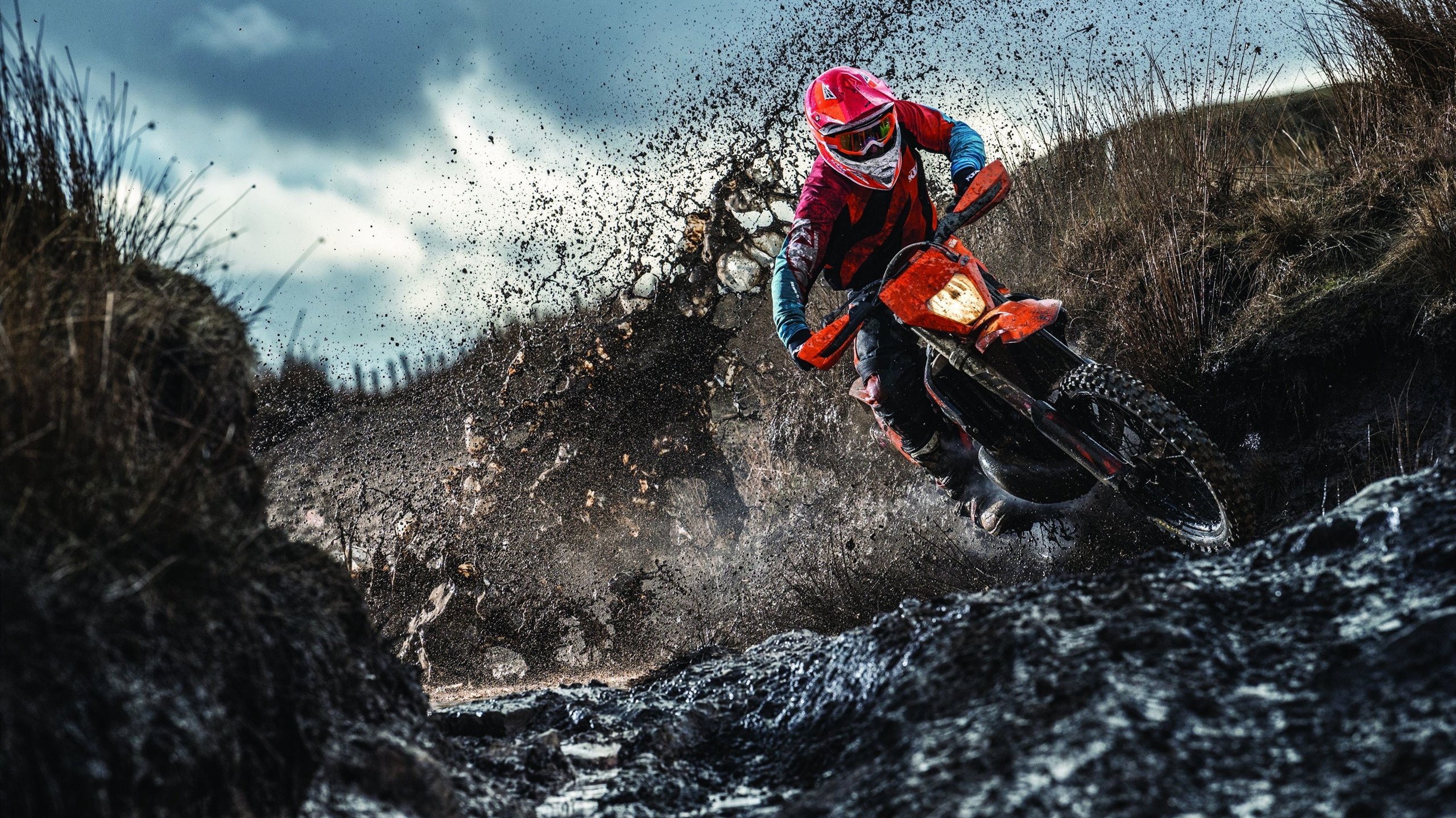 弗拉霍维奇节奏完全掌控，马里爆冷比利亚雷亚尔引发足坛震撼