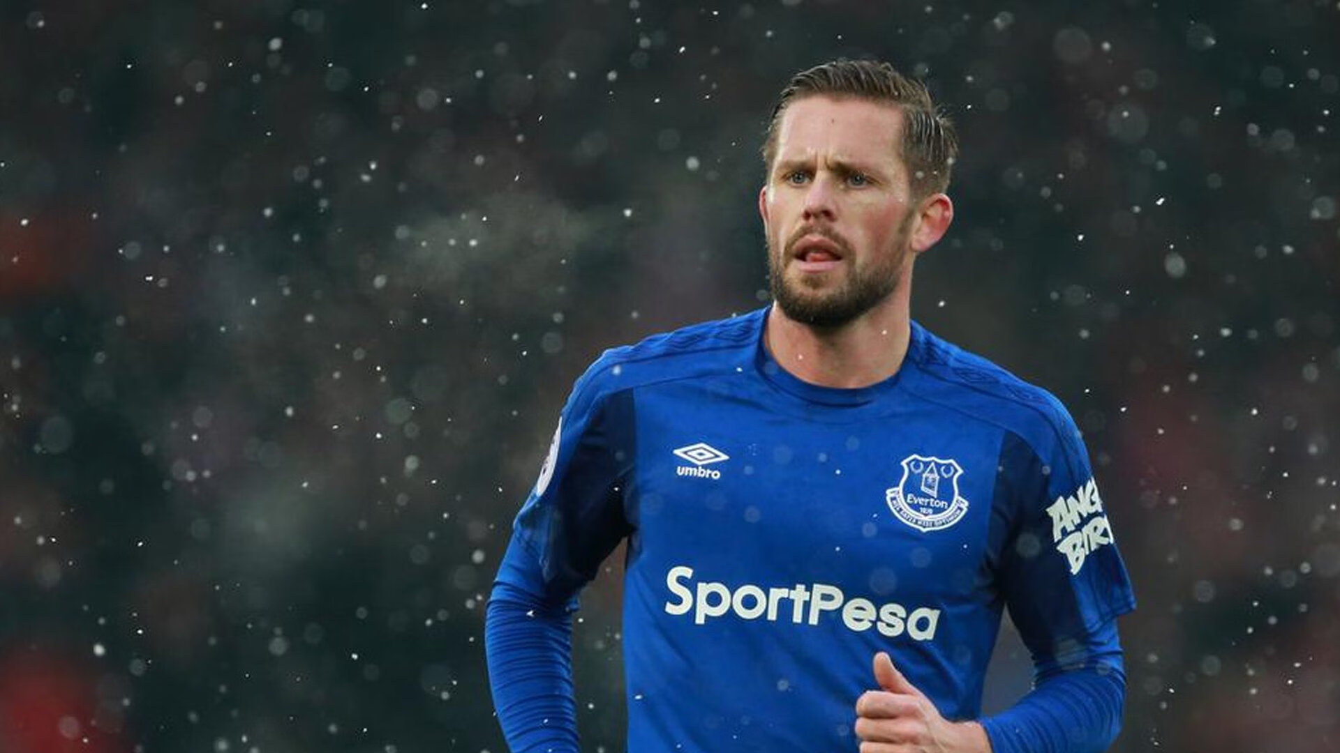 从建筑到星河，广厦队拆解火箭，范弗利特化身关键先生