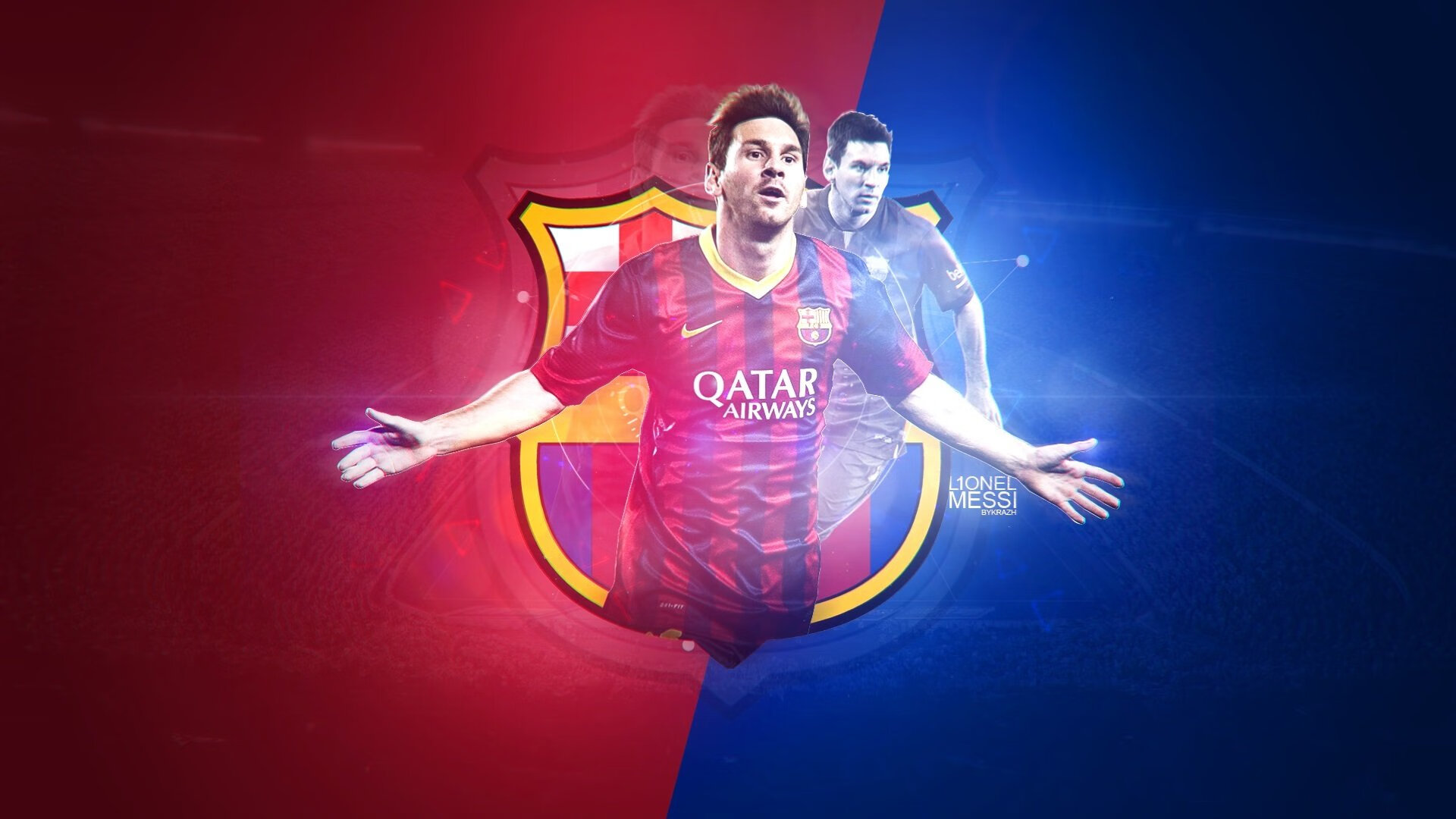 开云体育在线-终局一球，英格拉姆的加冕与一座城的破晓