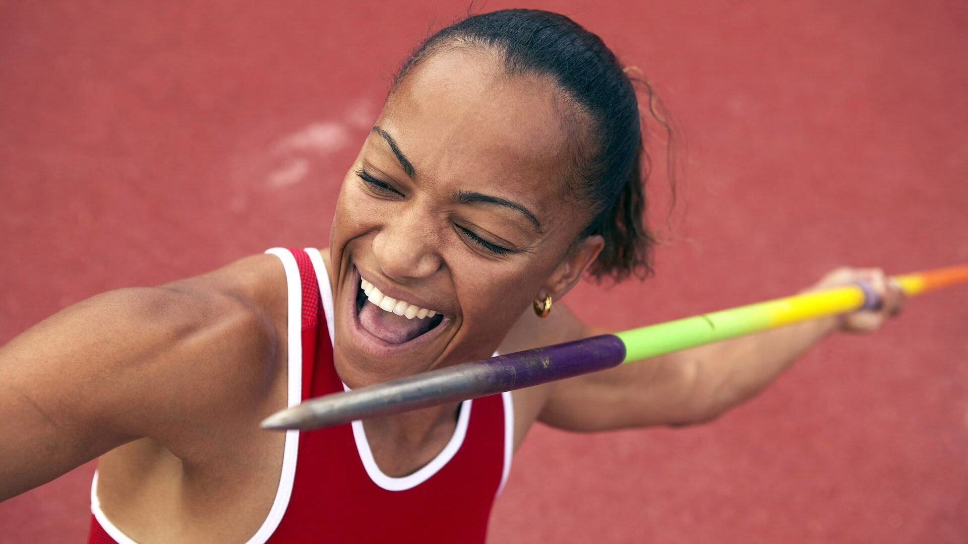 终局一球，英格拉姆的加冕与一座城的破晓