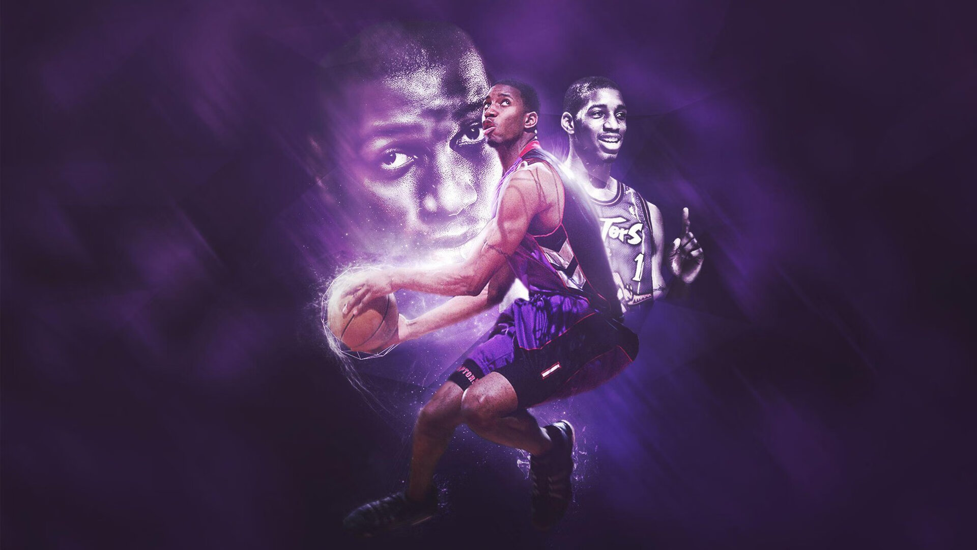 开云体育入口-解码2026世界杯焦点战，为何是雷霆带走了76人？