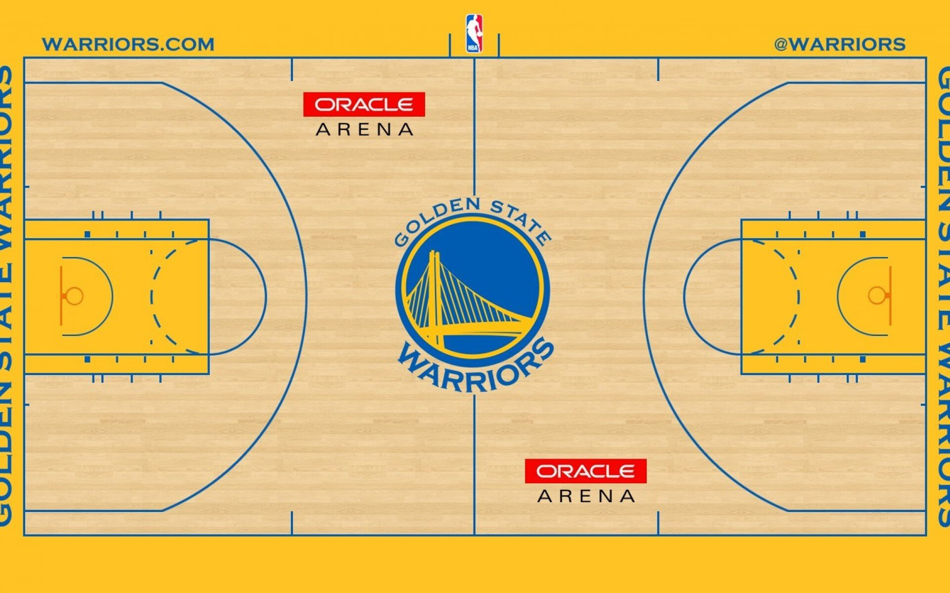 永恒之城映照英雄魂，罗德里戈一剑封喉，罗马掀翻雷恩定乾坤