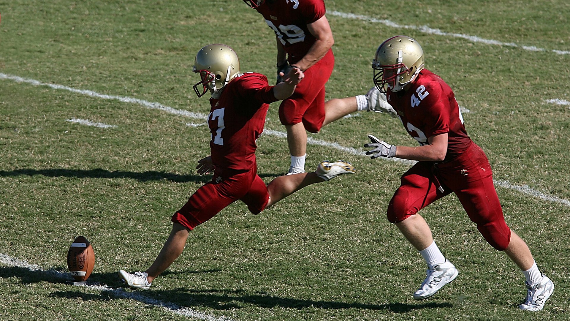 当吉林队用血肉长城围剿金州风暴，欧文在冰与火之间成为上帝