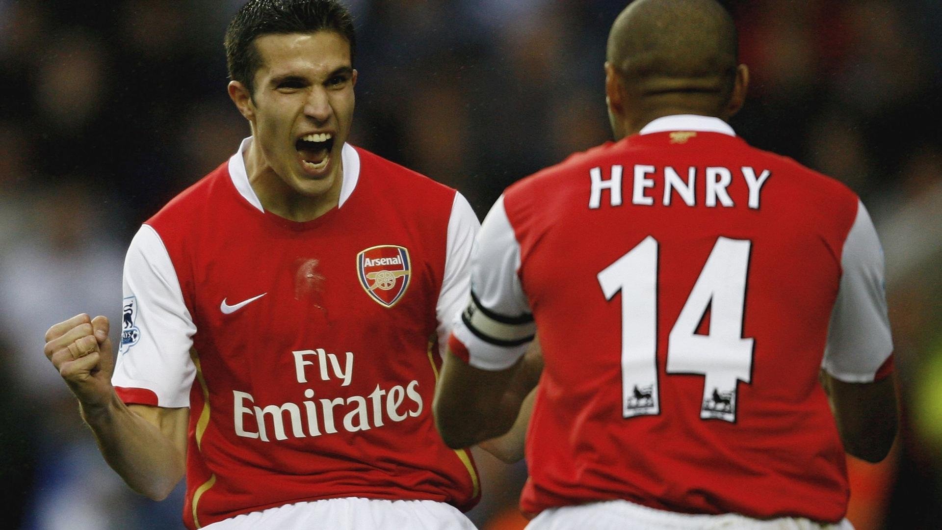 楚阿梅尼一剑封喉，葡萄牙优雅轻取瑞士背后的战术革命