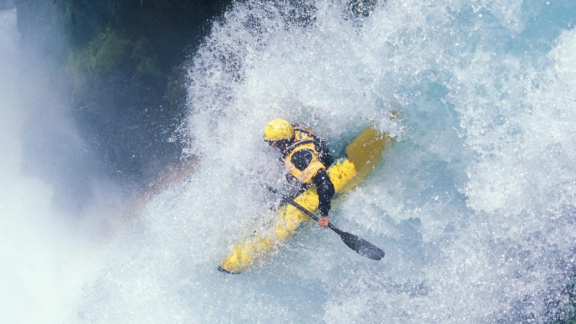 开云官网-神龙摆尾，许昕魔法旋球助中国队力克法国队