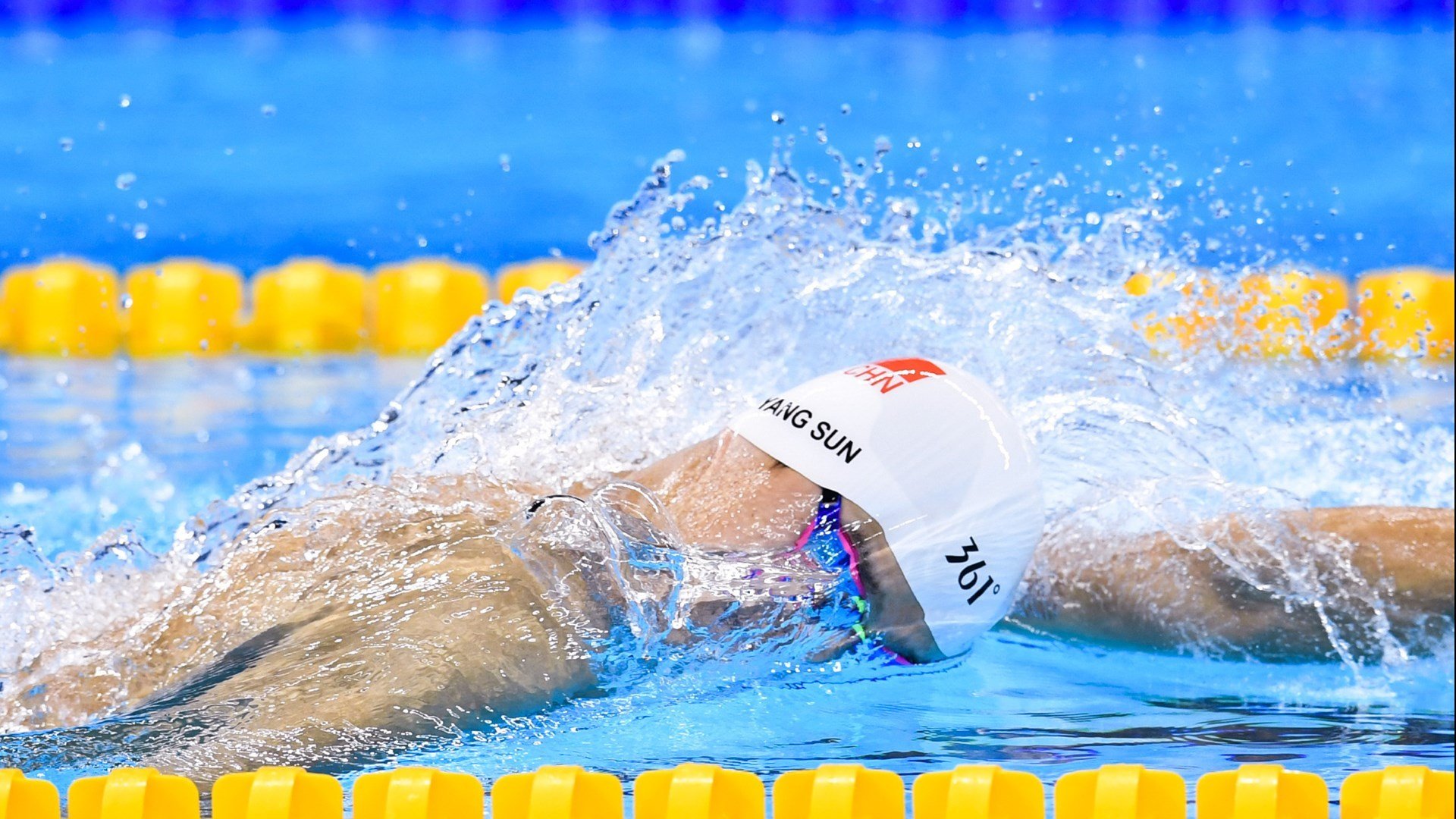 一次注定唯一的败北，当樊振东用超越胜负的惊艳，为中国乒乓加冕另一种王冠