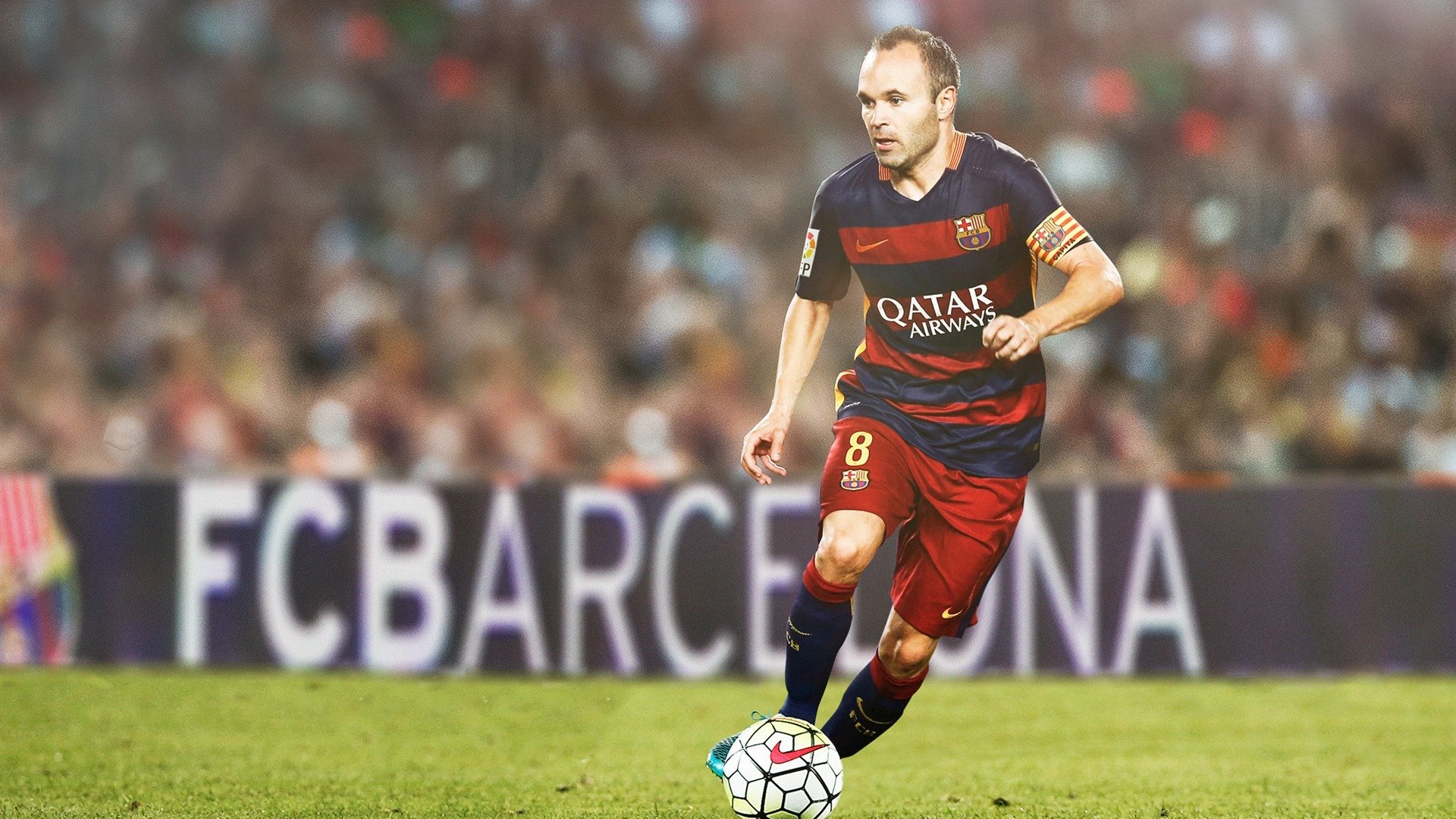 开云体育官方网站-铁壁塞恩斯，以一敌二的钢铁意志，在毫厘之间逼退红牛巨兽