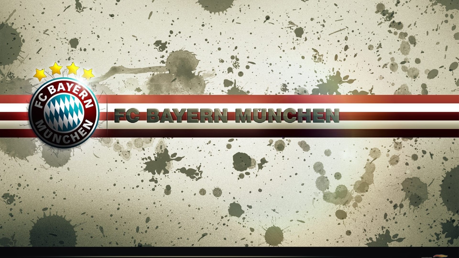 孤勇者的反击，汉密尔顿独擎战旗，梅赛德斯绝境力克威廉姆斯