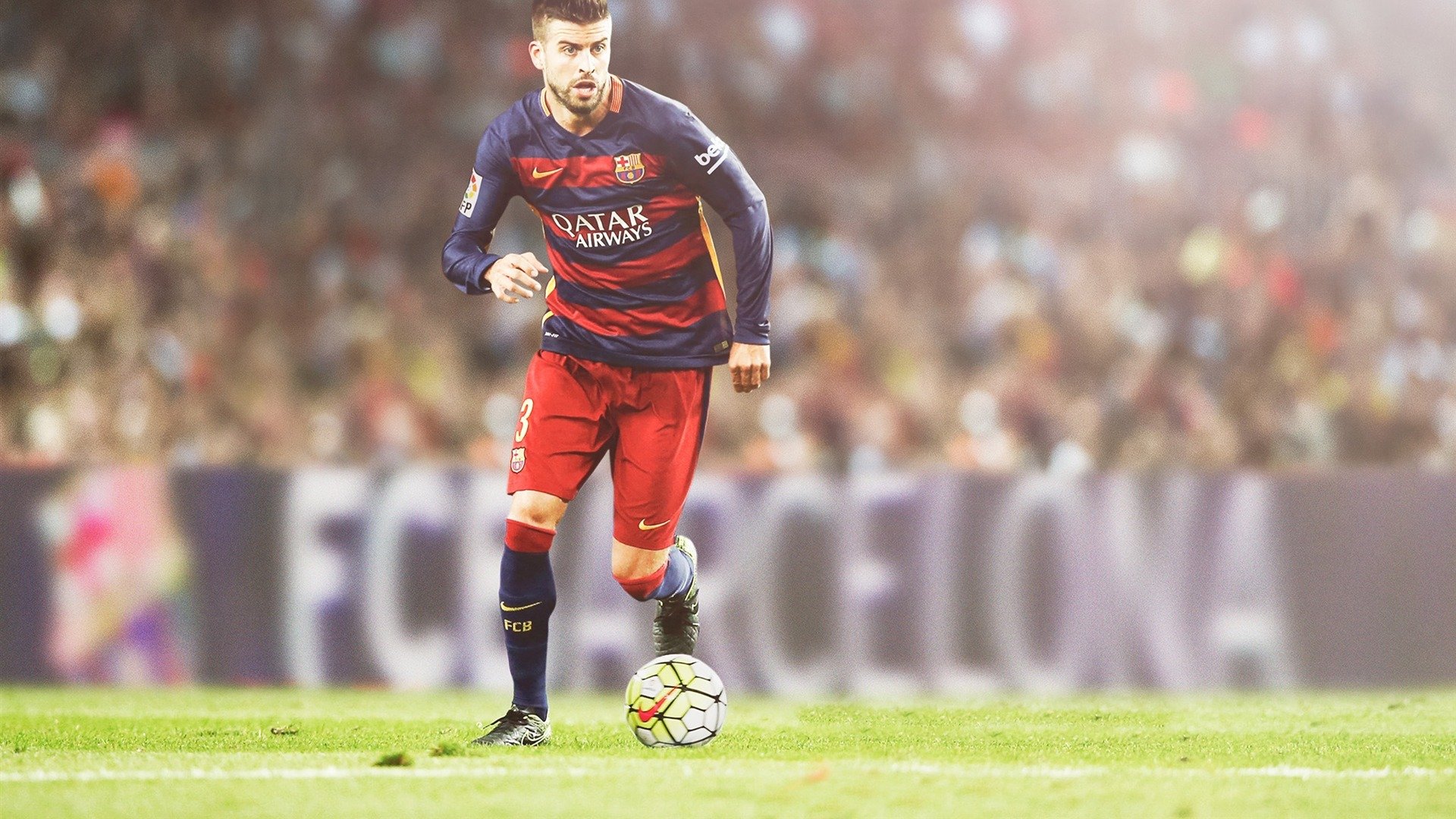 隐形王座,当红牛翻盘迈凯伦时,拉塞尔正用另一种方式统治时代