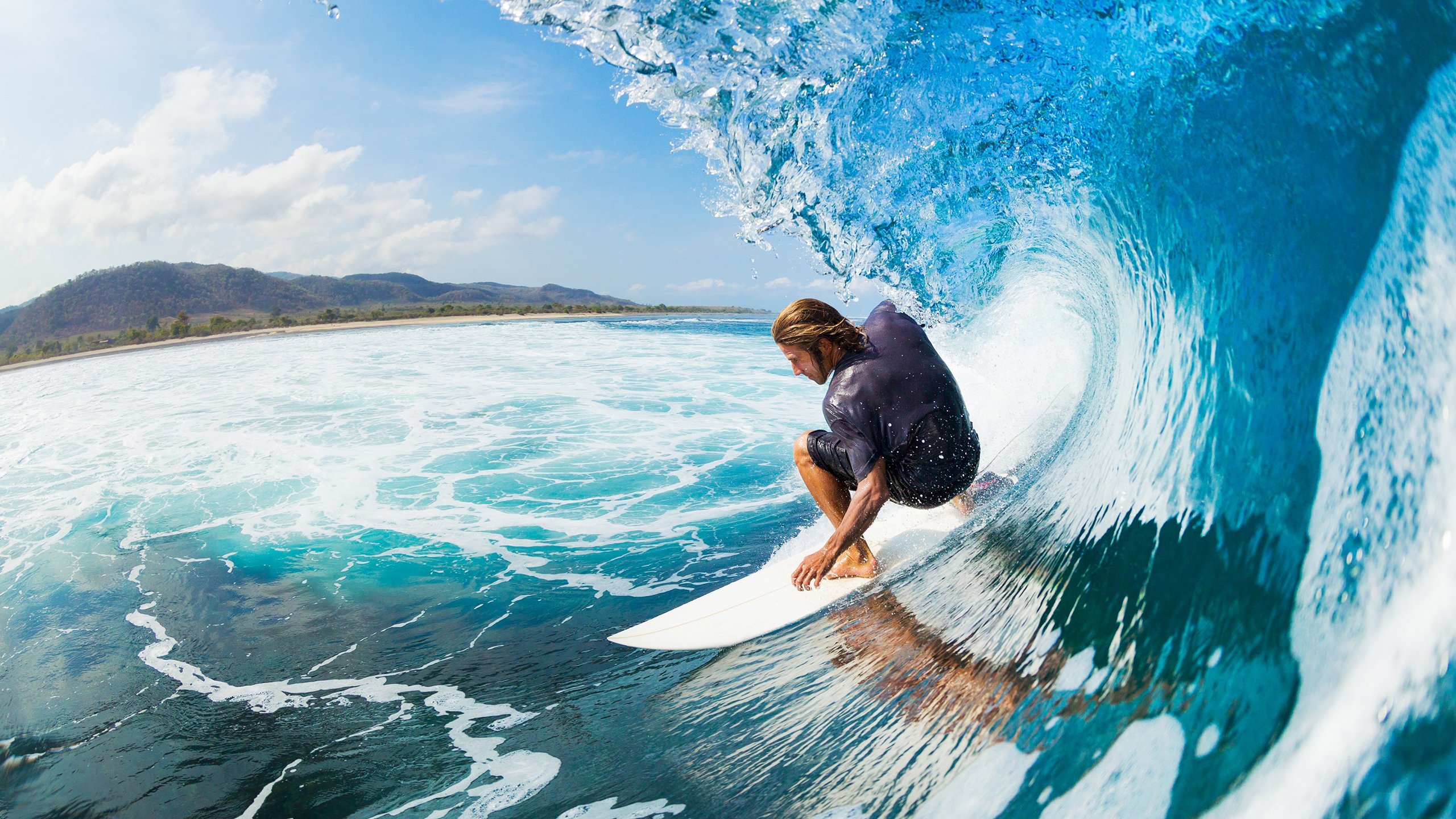 风暴来袭！法国队新浪潮席卷韩国，奥恰洛夫独舞续写传奇