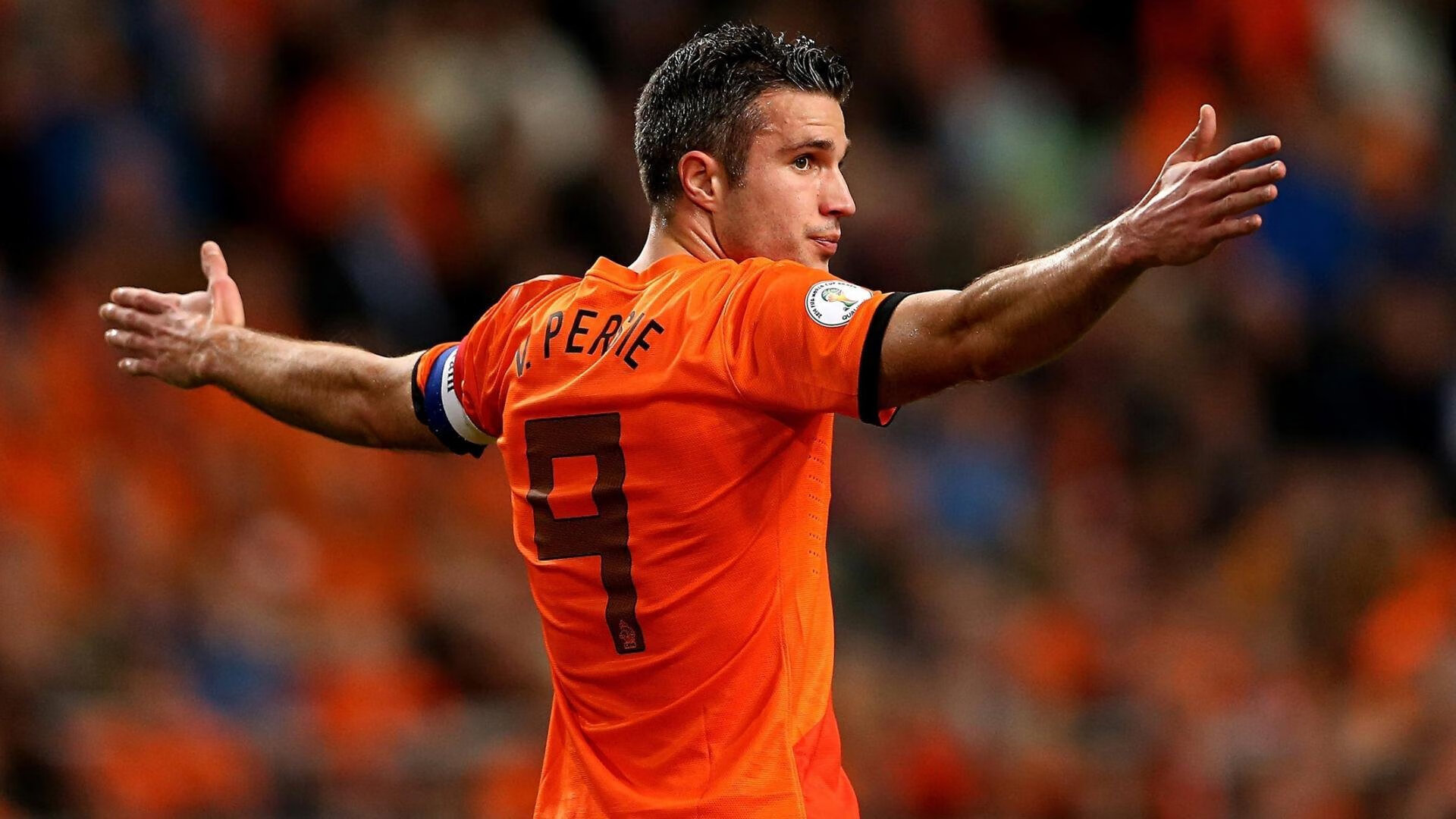 平行时空的赛场，当韩国足球碾压英格兰，张本智和的弧线跨越国界