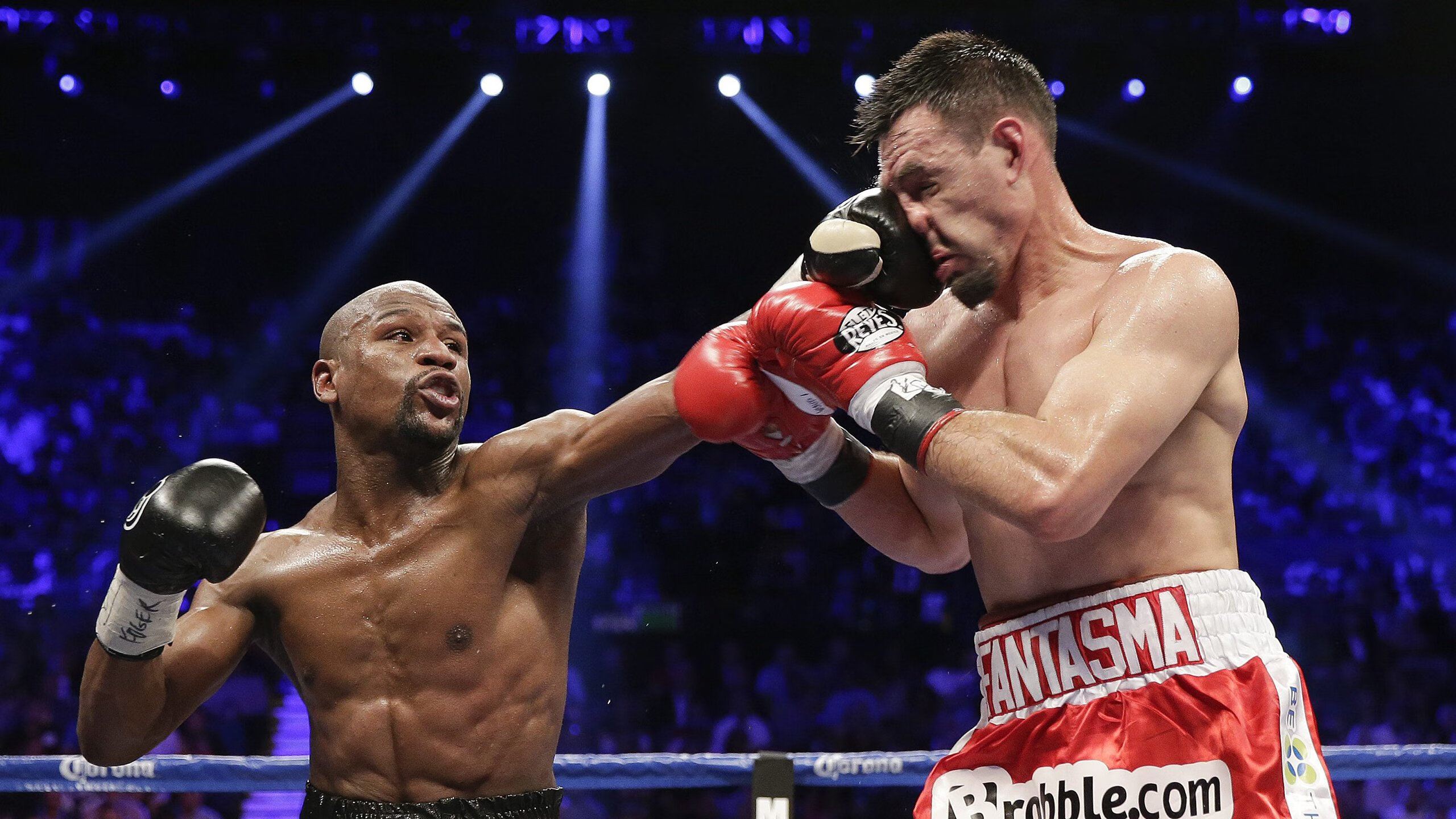 开云APP-烈焰重燃，当黄黑之魂照亮命运—从威斯特法伦到布宜诺斯艾利斯的逆转美学