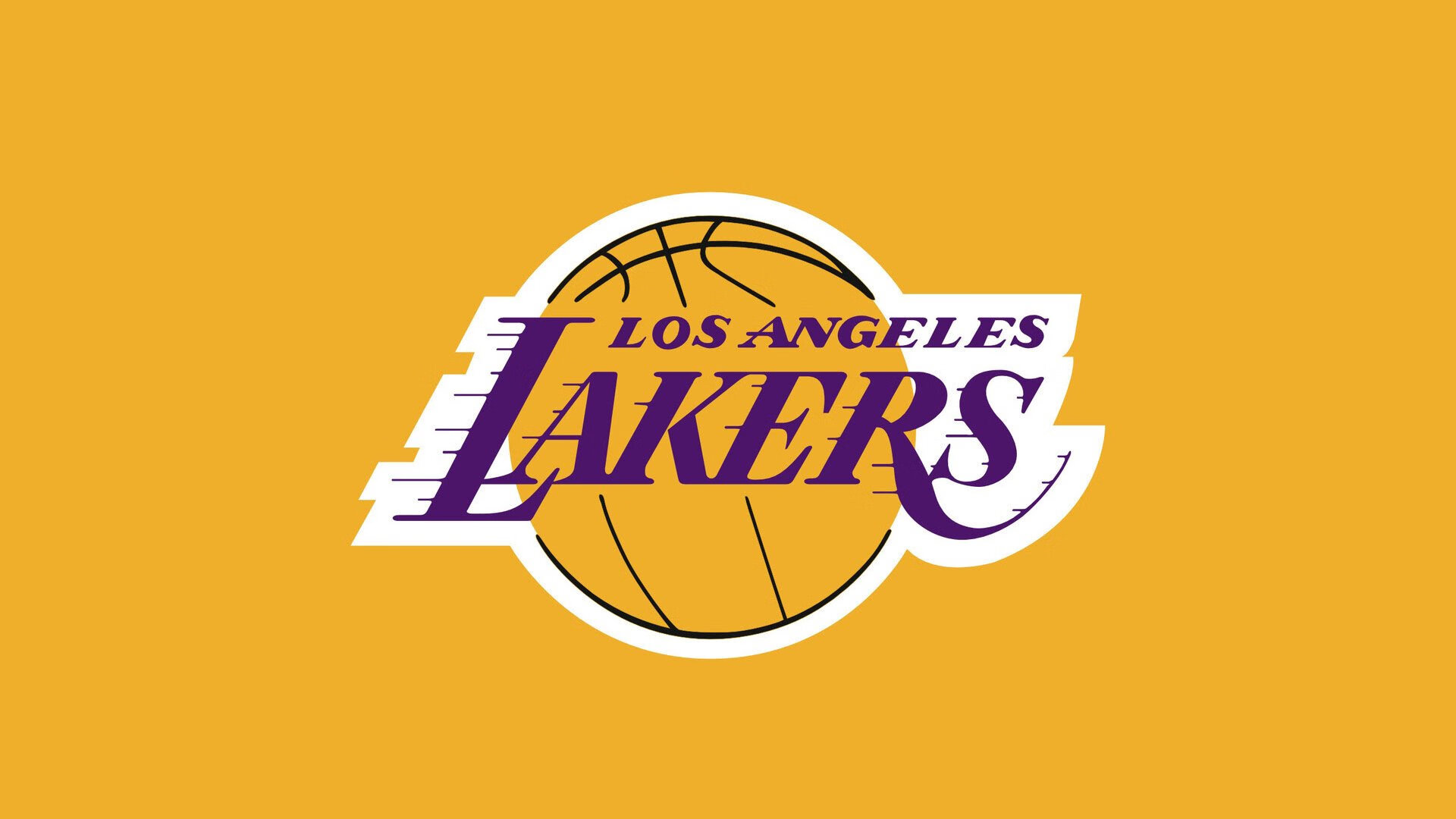 横扫与惊艳,当东岸绿潮遇上单核艺术