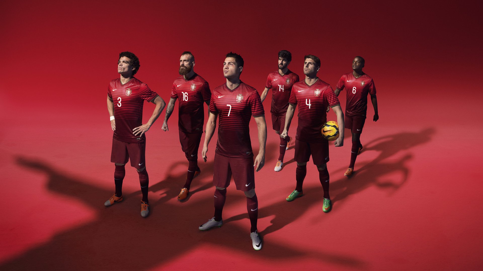 拉沃尔杯超越ATP总决赛,鲁德领军,这可能是唯一让巡回赛球员用尽全力却输得快乐的赛事